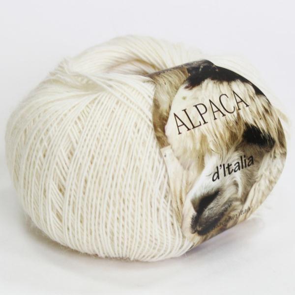 Alpaca d Italia Seam (Альпака де Италия) (Цвет: 25)