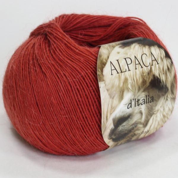 Alpaca d Italia Seam (Альпака де Италия) (Цвет: 9999)