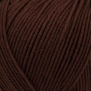Cotton Gold Alize (Цвет: 26)