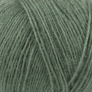 Angora Gold Alize (Цвет: 180)
