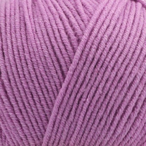 Cotton Gold Alize (Цвет: 43)