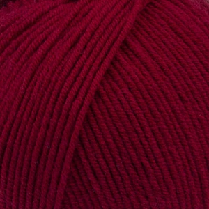 Cotton Gold Alize (Цвет: 57)