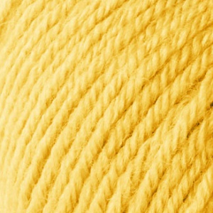Baby Wool Alize (Цвет: 548)