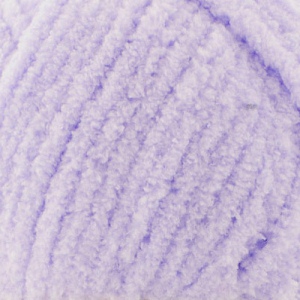 Softy Plus Alize (Цвет: 146)