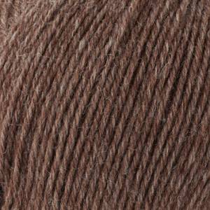 Superwash Alize (Цвет: 240)