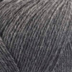 Superwash Alize (Цвет: 521)