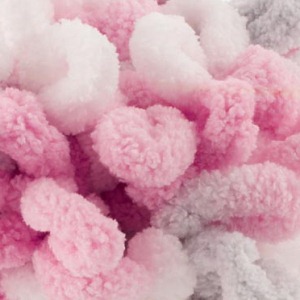 Puffy Color Alize (Цвет: 6370)