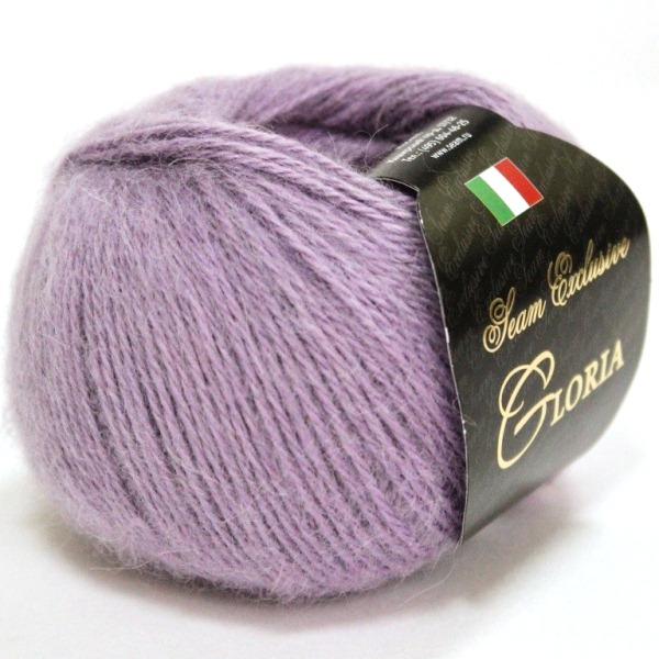 Gloria Seam (Цвет: 6)