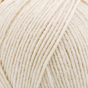 Cotton Gold Alize (Цвет: 599)
