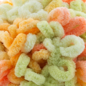Puffy Fine Color Alize (Цвет: 6313)