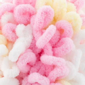 Puffy Fine Color Alize (Цвет: 6367)