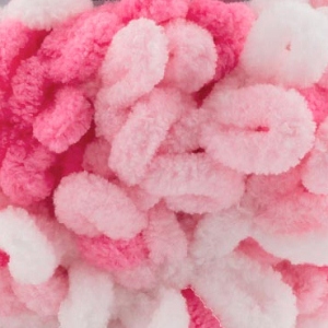 Puffy Fine Color Alize (Цвет: 6383)