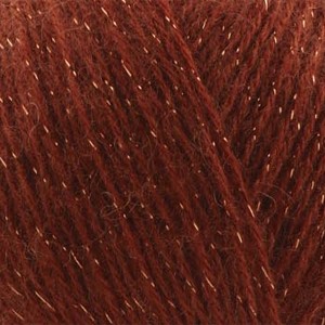 Angora Gold Simli Alize (Цвет: 36)