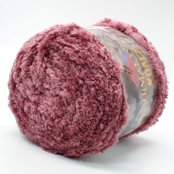 Himalaya Koala (Коала) (Цвет: 75702)