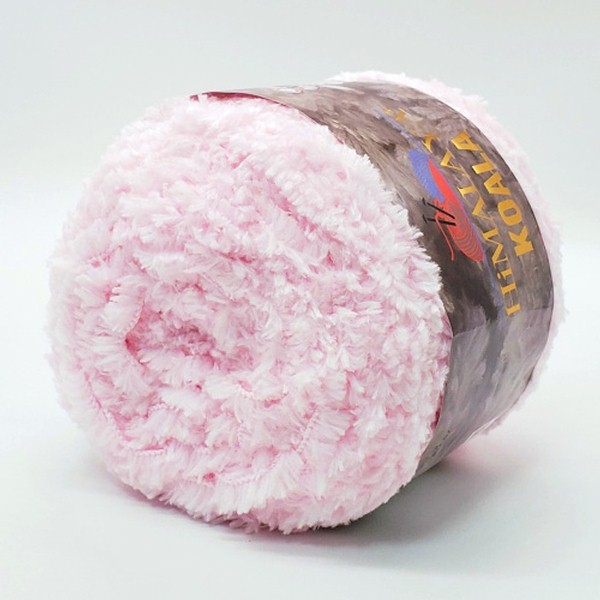 Himalaya Koala (Коала) (Цвет: 75712)