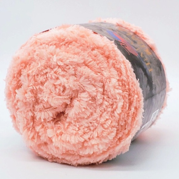 Himalaya Koala (Коала) (Цвет: 75713)