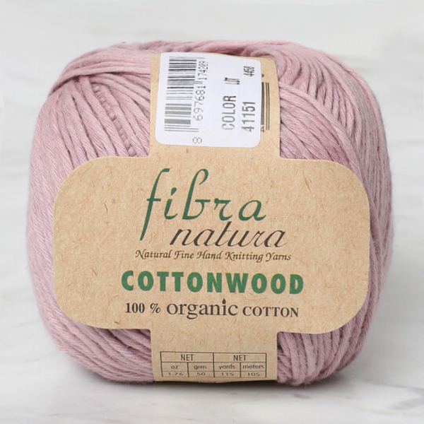 Cottonwood Fibra natura (Цвет: 41151)
