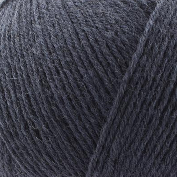 Superwash Alize (Цвет: 872)