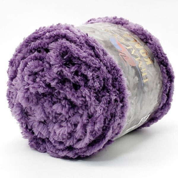 Himalaya Koala (Коала) (Цвет: 75717)