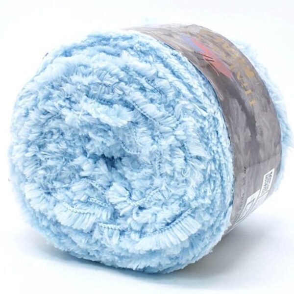 Himalaya Koala (Коала) (Цвет: 75718)