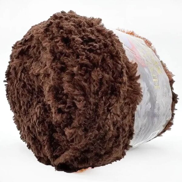 Himalaya Koala (Коала) (Цвет: 75739)