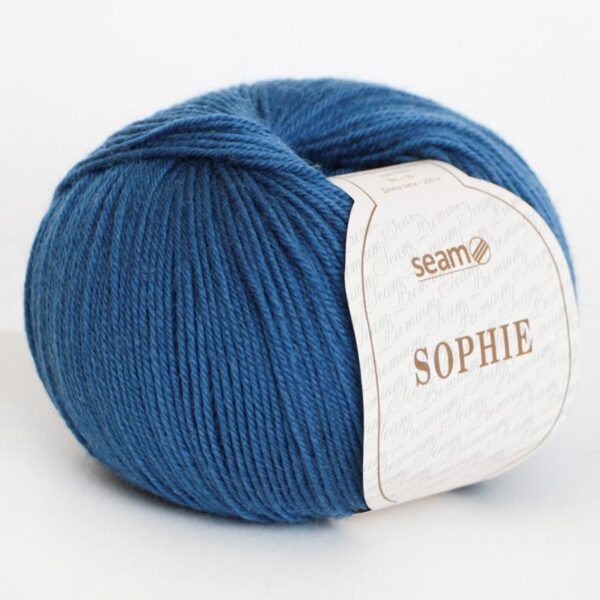 Sophie Seam (Цвет: 14)