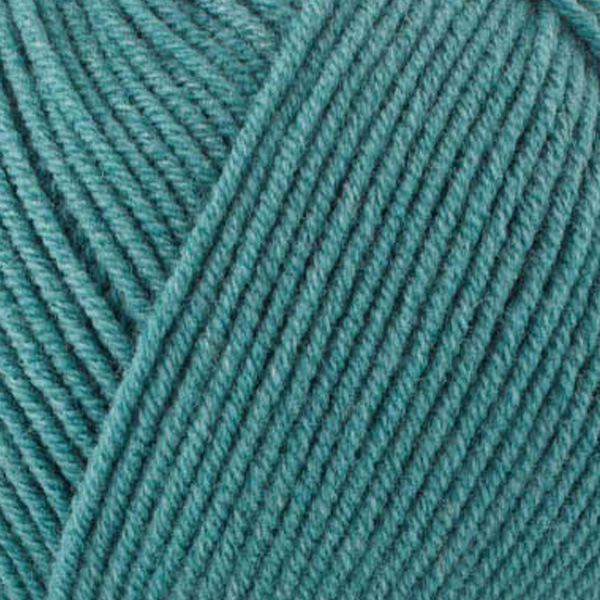 Cotton Gold Alize (Цвет: 156)