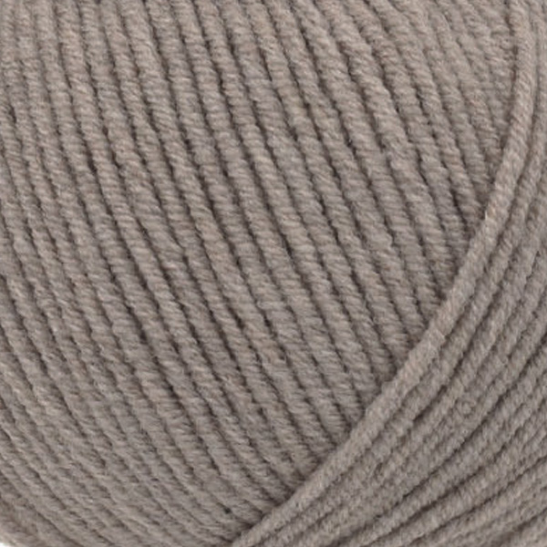 Cotton Gold Alize (Цвет: 827)