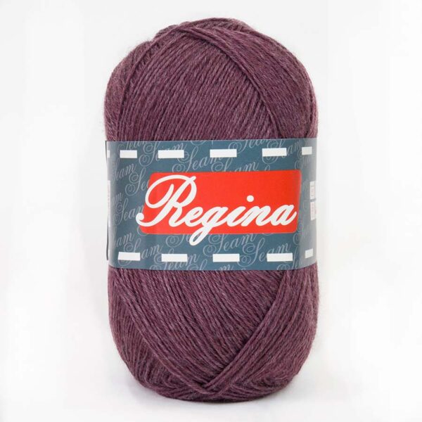 2 Regina Seam (Цвет: 1)