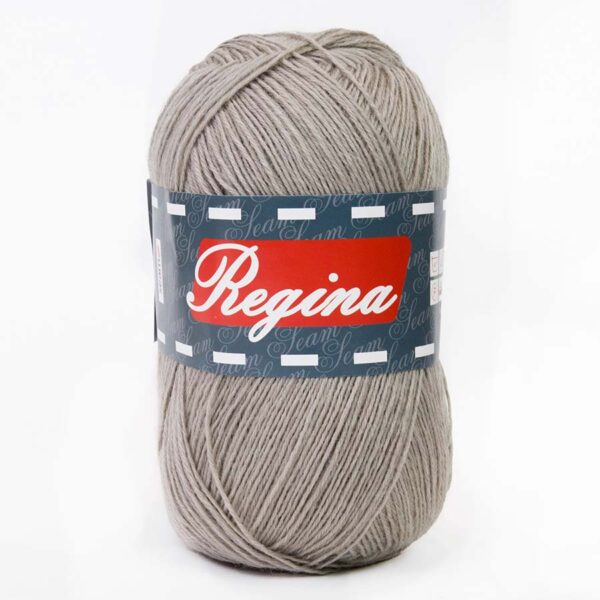 2 Regina Seam (Цвет: 2)