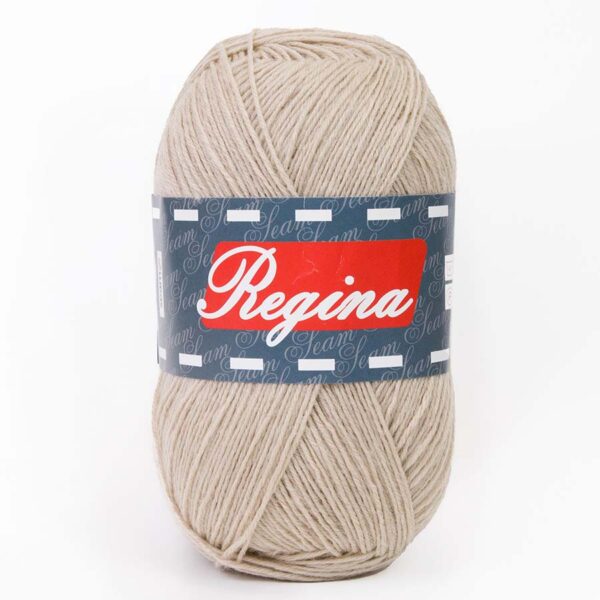 2 Regina Seam (Цвет: 8)