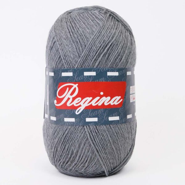 2 Regina Seam (Цвет: 19)