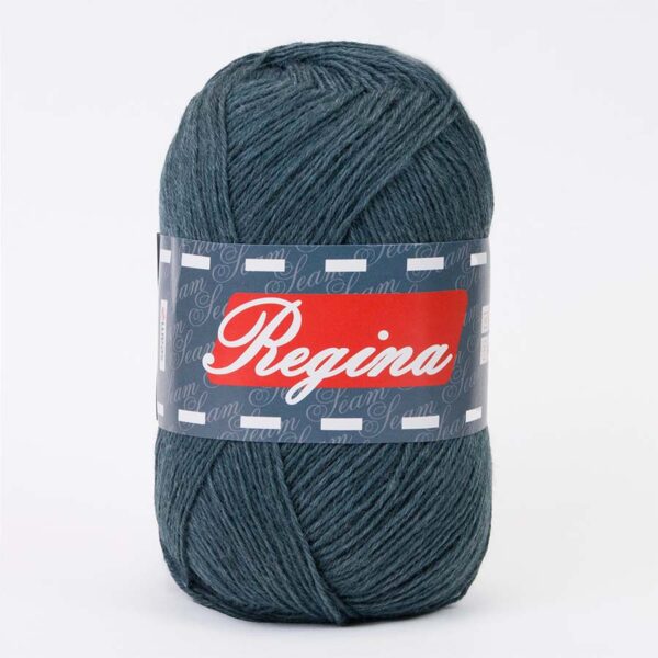 2 Regina Seam (Цвет: 26)