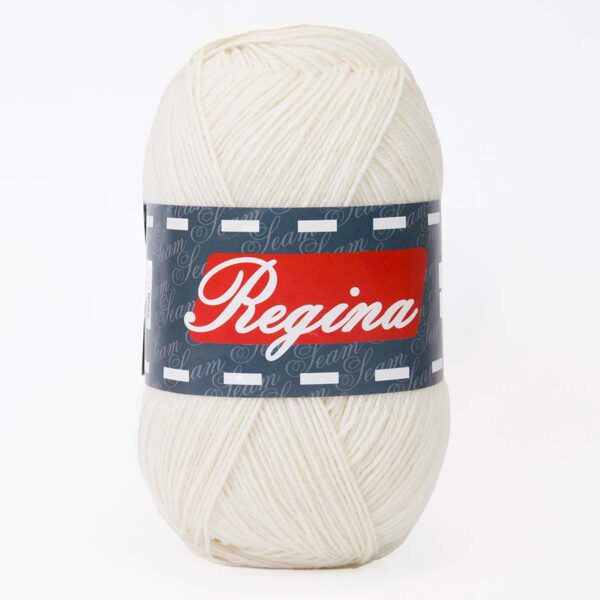 2 Regina Seam (Цвет: 34)