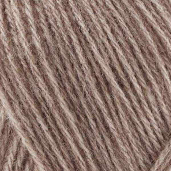 Angora Gold Alize (Цвет: 461)