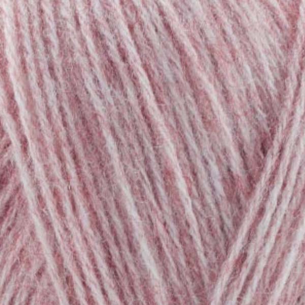 Angora Gold Alize (Цвет: 664)