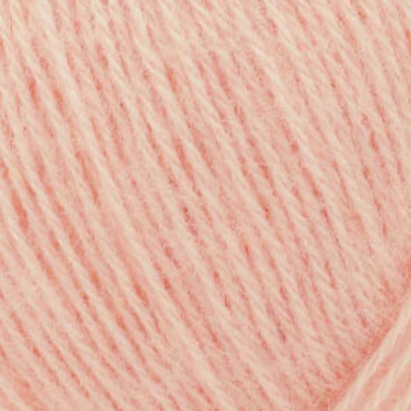 Angora Gold Alize (Цвет: 840)