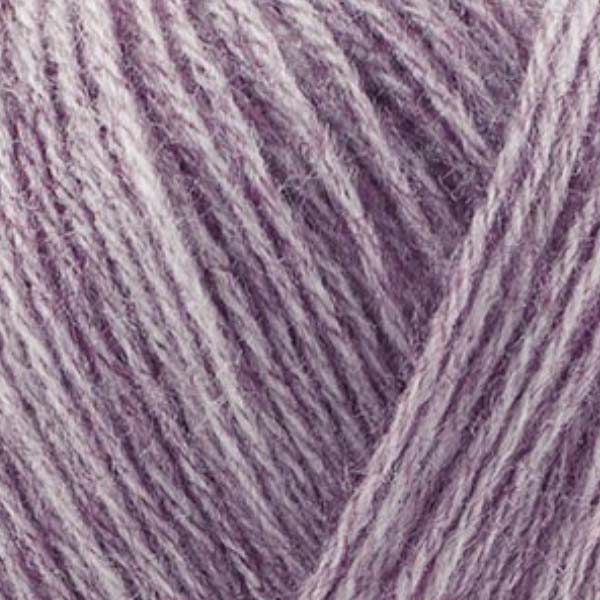 Angora Gold Alize (Цвет: 882)