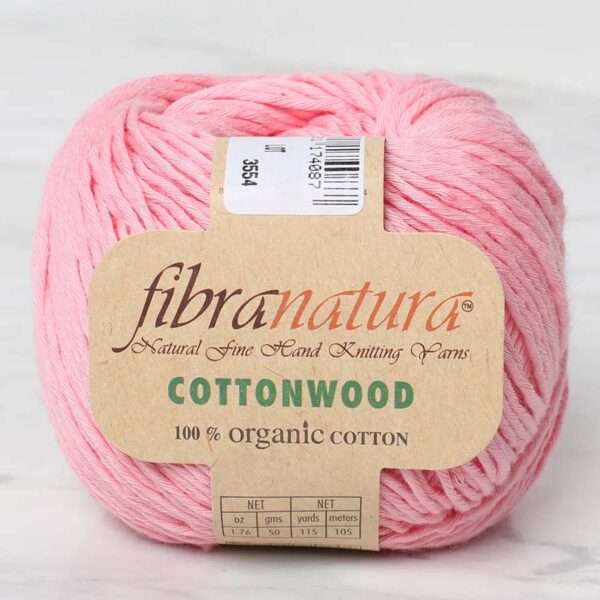 Cottonwood Fibra natura (Цвет: 41139)
